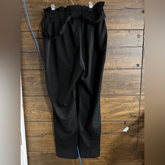 Streetwear Society Dress Pants *sale* (read description) - Picture 2 of 3